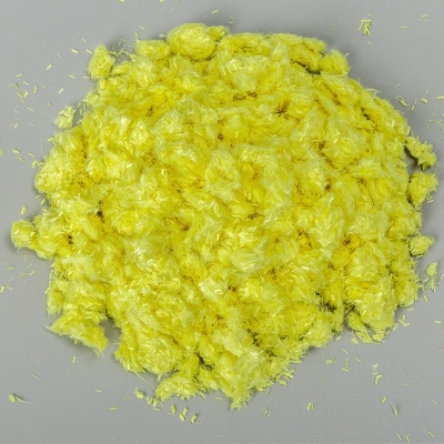 黄瓜视频破解版短纖維的產品用途