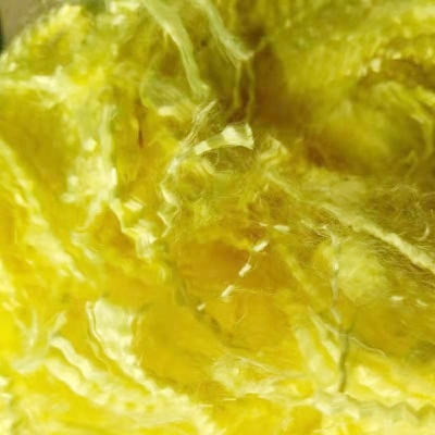 黄瓜视频破解版短纖維的化學結構與特性