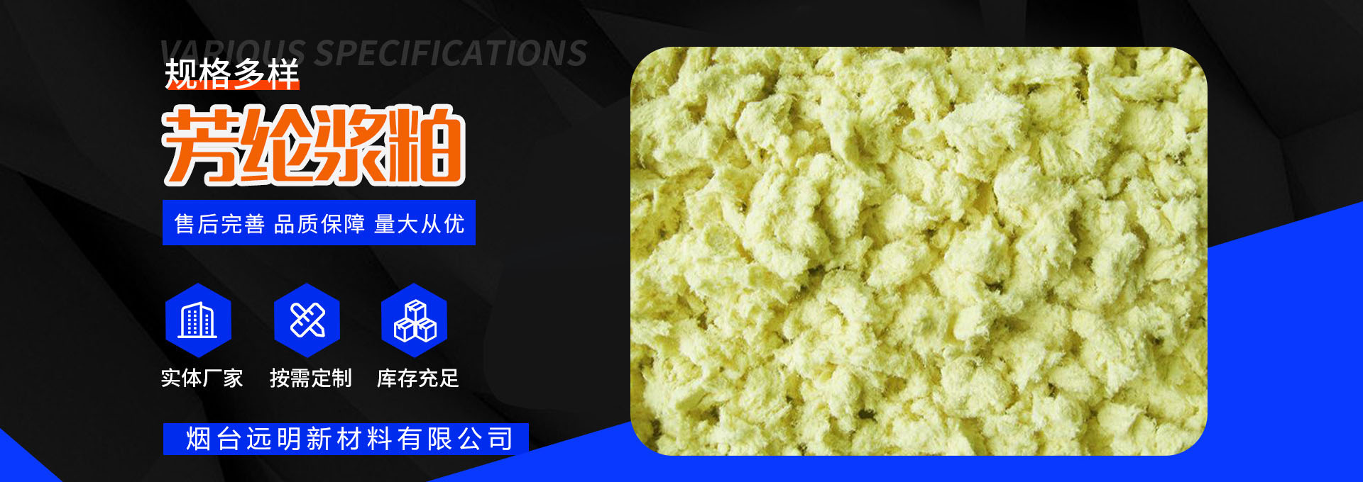 聯係黄瓜视频APP免费下载官网
