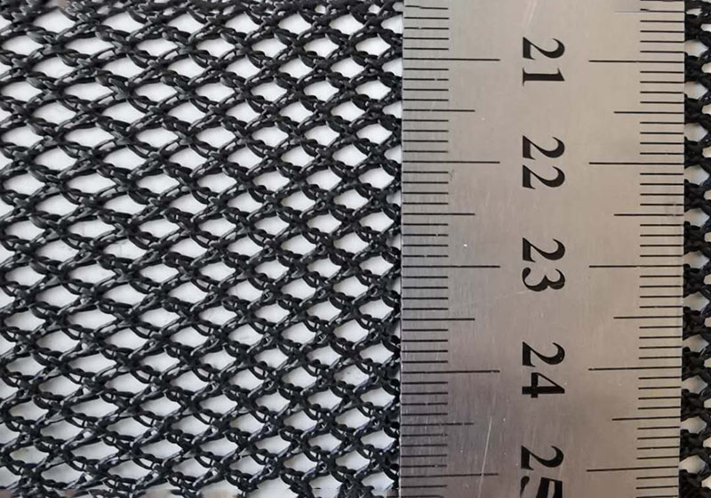 黄瓜视频破解版網眼布