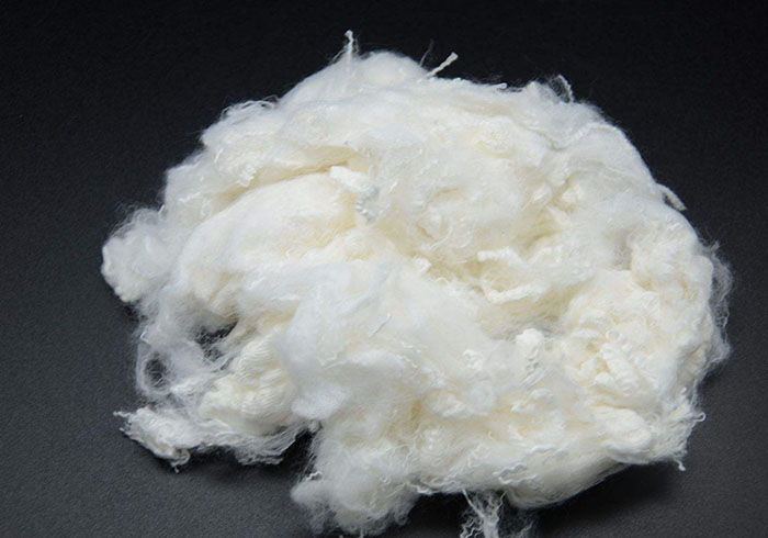 間位黄瓜视频破解版本白短纖